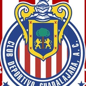 Meet your Posher, Marente